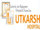 Utkarsh Hospital